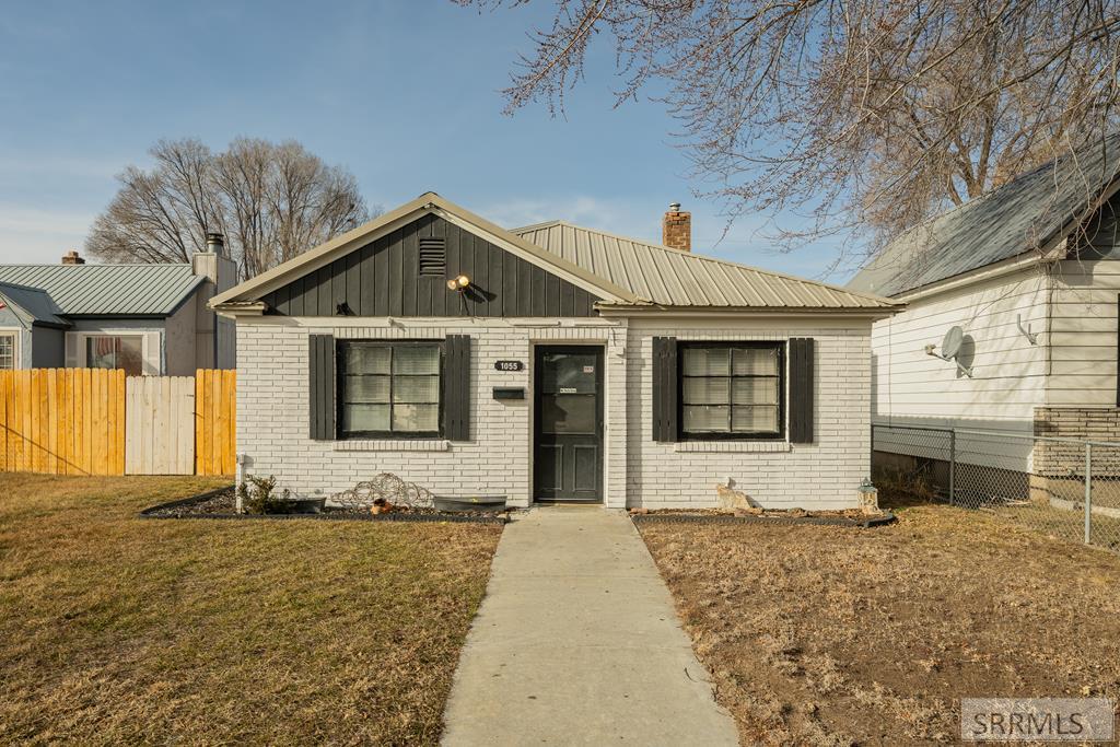 1055 Cassia, Idaho Falls ID 83402