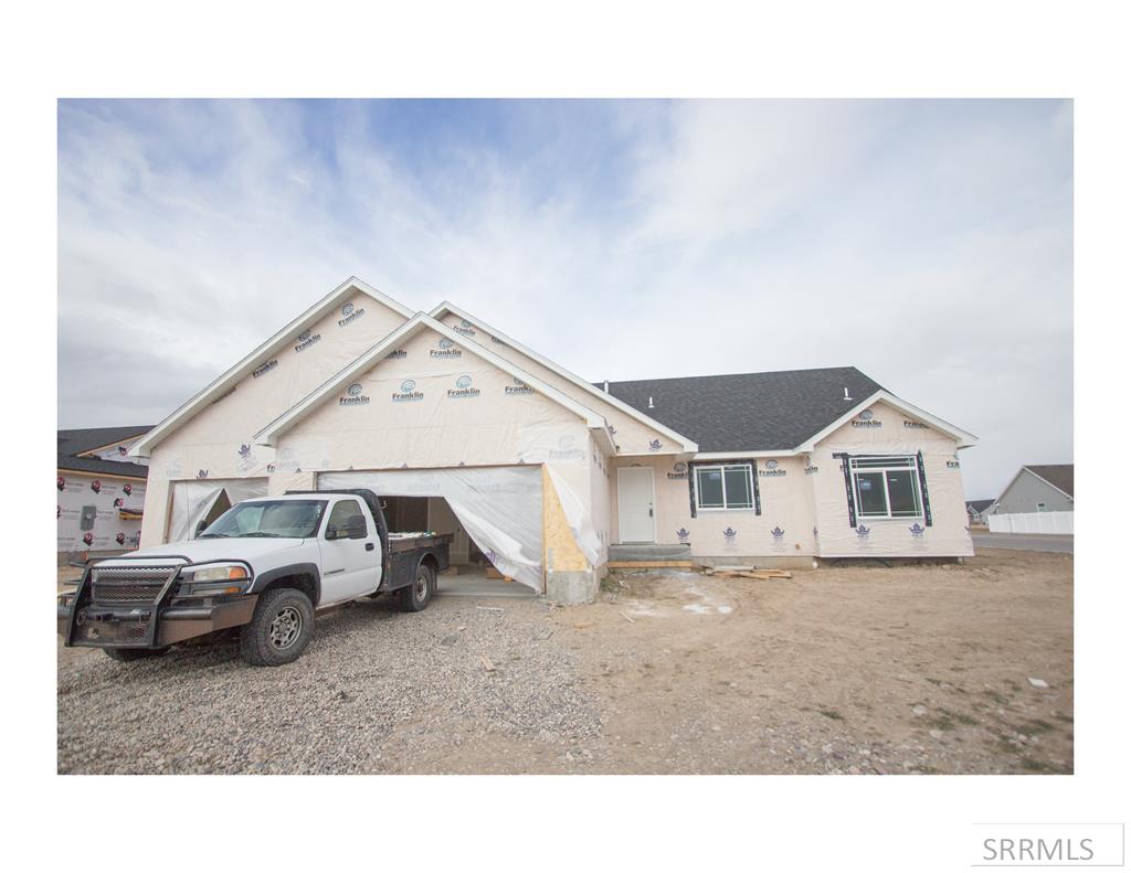 272 Galena Summit Dr, Idaho Falls ID 83404