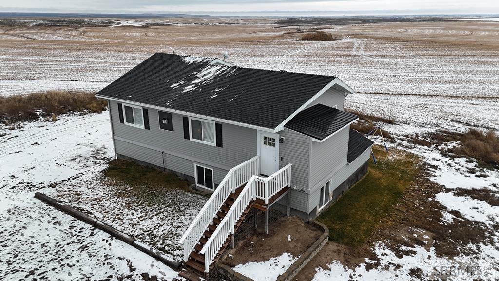 773 N 1200 W, Blackfoot ID 83221