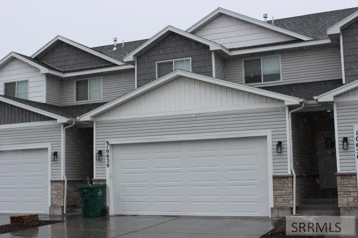 10620 36th E, Idaho Falls ID 83401