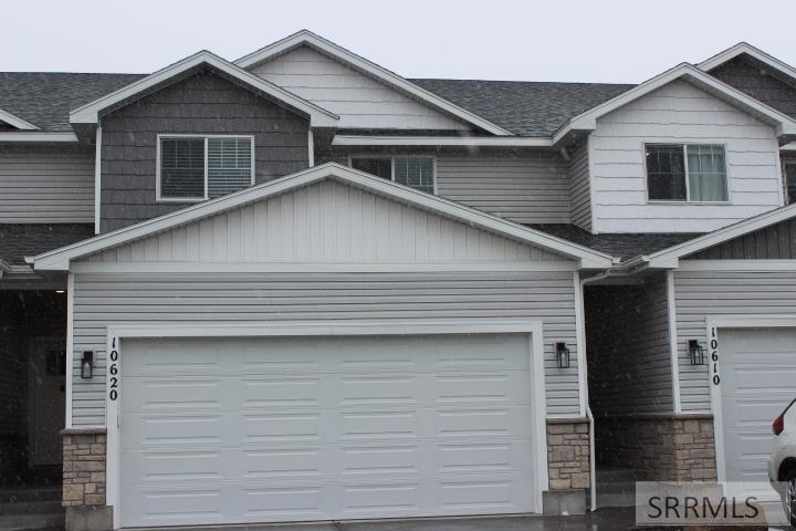 10630 36th E, Idaho Falls ID 83401
