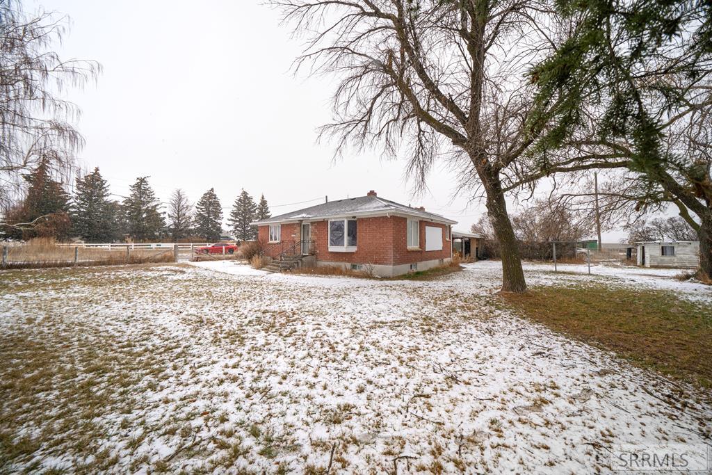 11260 N 15th E, Idaho Falls ID 83401