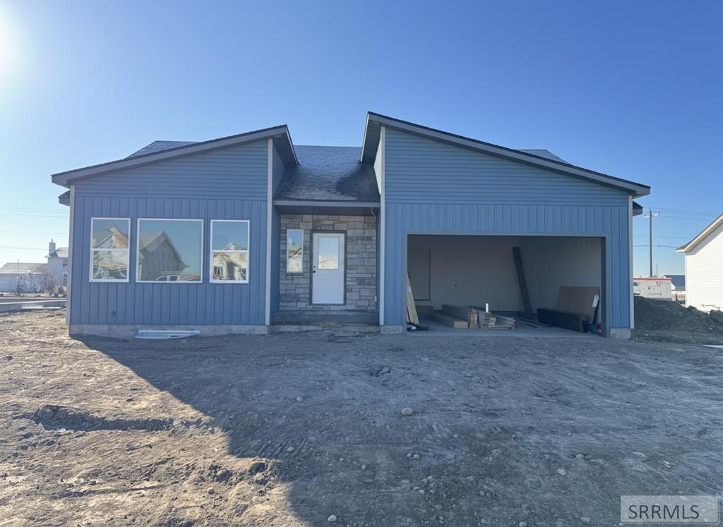 544 Abigail Street, Shelley ID 83274