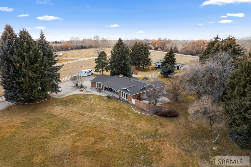 9230 S 1st E, Idaho Falls ID 83404