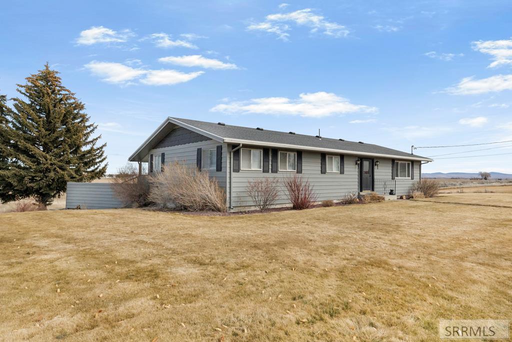 1251 W Hwy 39, Blackfoot ID 83221