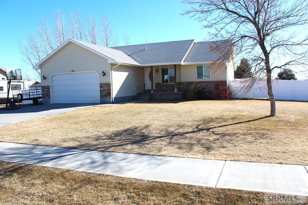 4676 Weigel Circle, Iona ID 83427