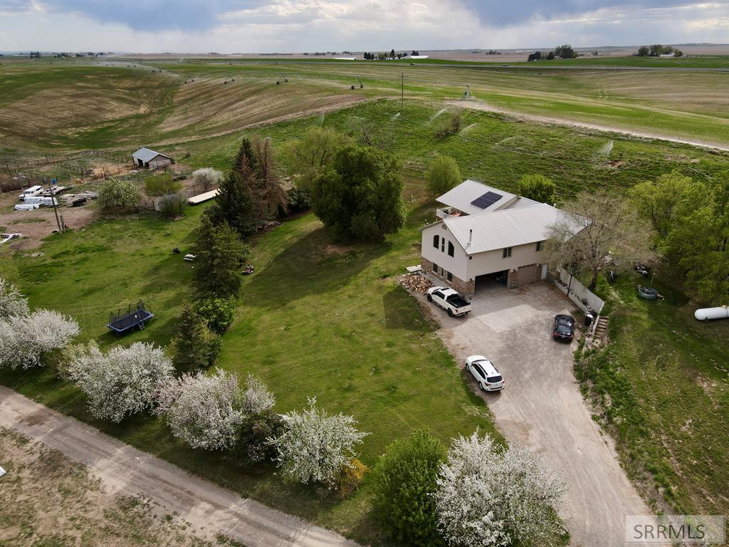 1881 W 113 N, Idaho Falls ID 83402