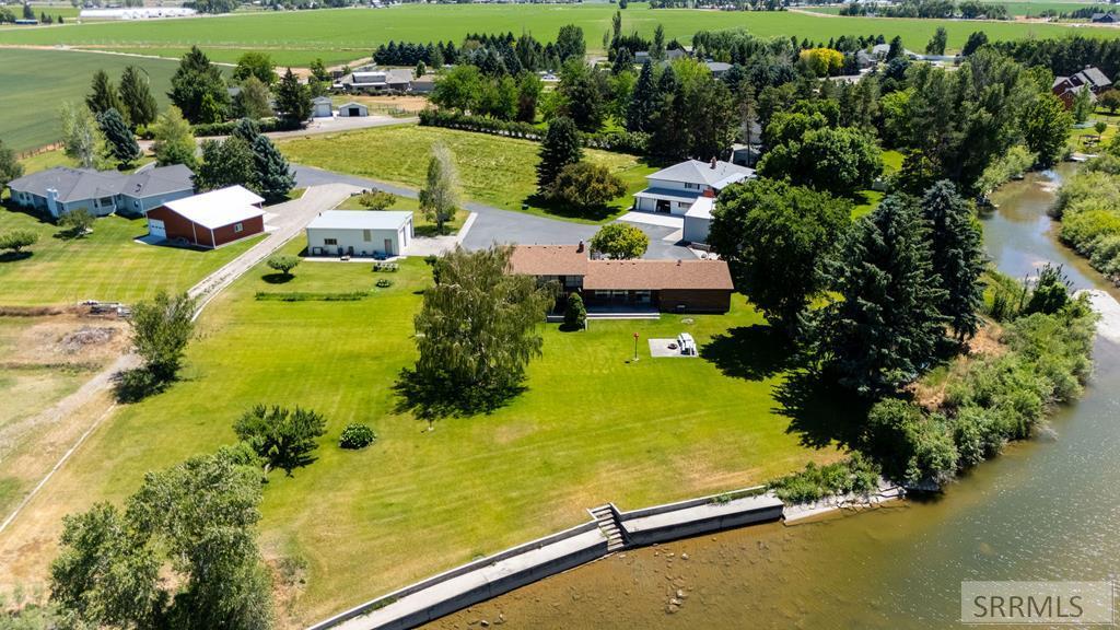 108 Shoemaker, Blackfoot ID 83221