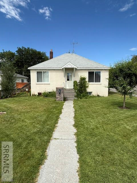 1095 Cassia, Idaho Falls ID 83402