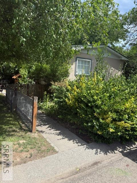 300 Blue Bell Lane, Rexburg ID 83440