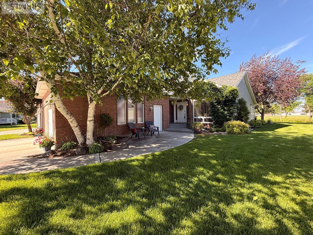 123 Marianne Drive, Rexburg ID 83440