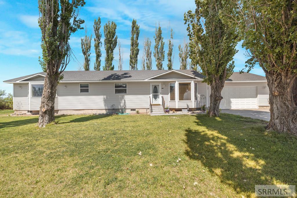 3443 E County Line Road, Idaho Falls ID 83401