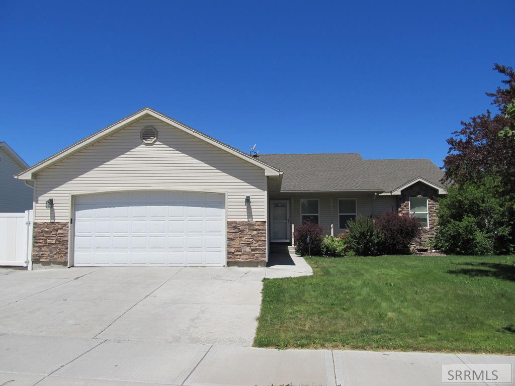 3010 Simon Street, Idaho Falls ID 83402