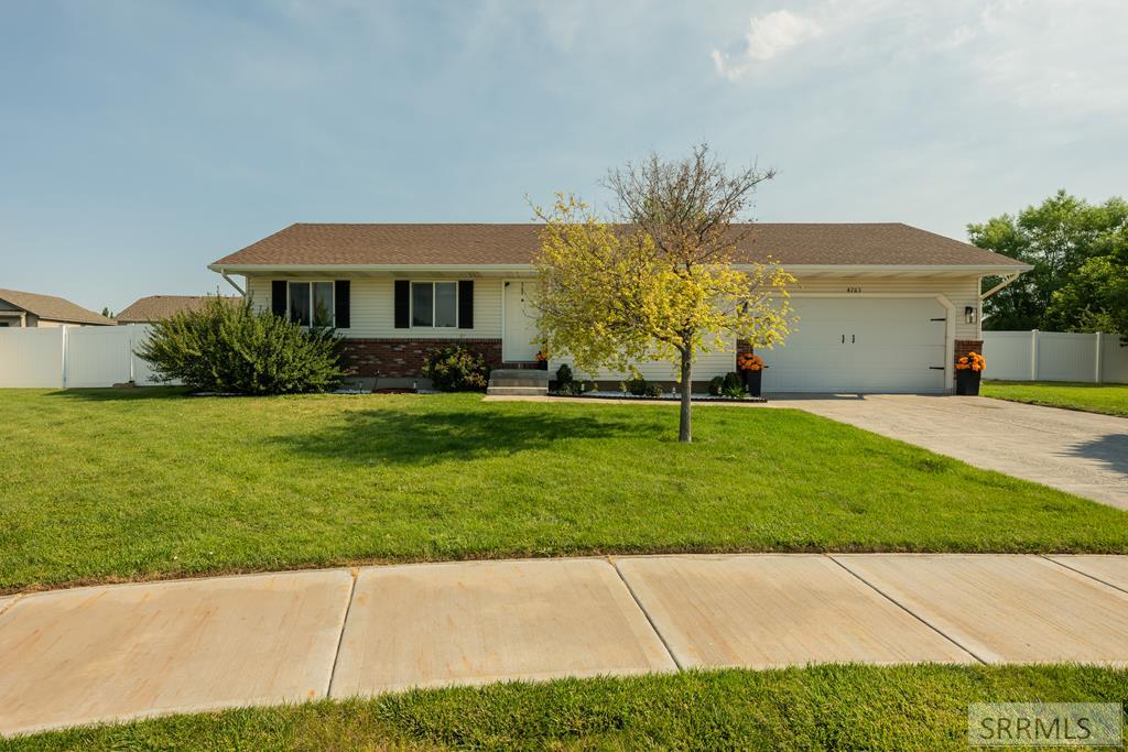 4763 Weigel Circle, Iona ID 83427