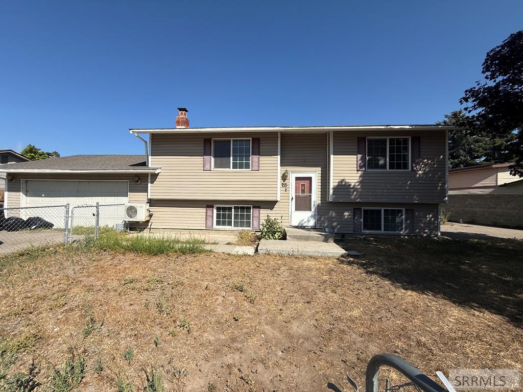 155 Hummingbird Lane, Shelley ID 83274