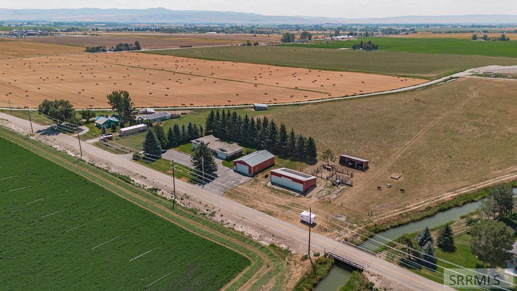 5915 W 65th S, Idaho Falls ID 83402