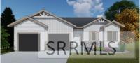 605 Wyatt Avenue, Shelley ID 83274