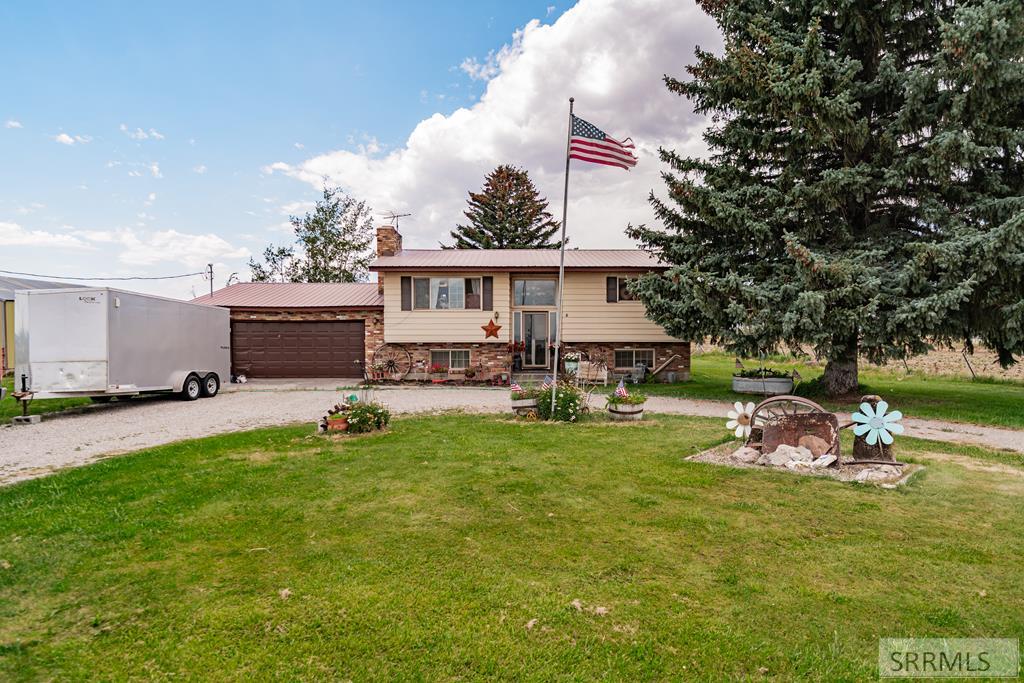 13777 N 55 E, Idaho Falls ID 83401