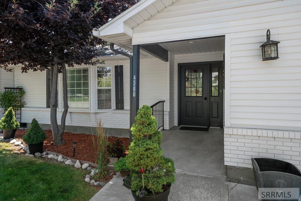 4360 Wanda Street Unit 2,500, Ammon ID 83406
