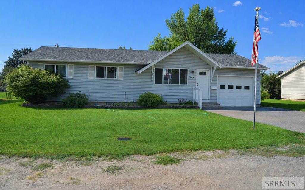 5158 Scoresby Avenue, Iona ID 83427