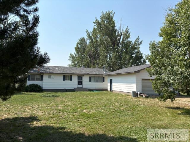 4293 W 49th S, Idaho Falls ID 83402