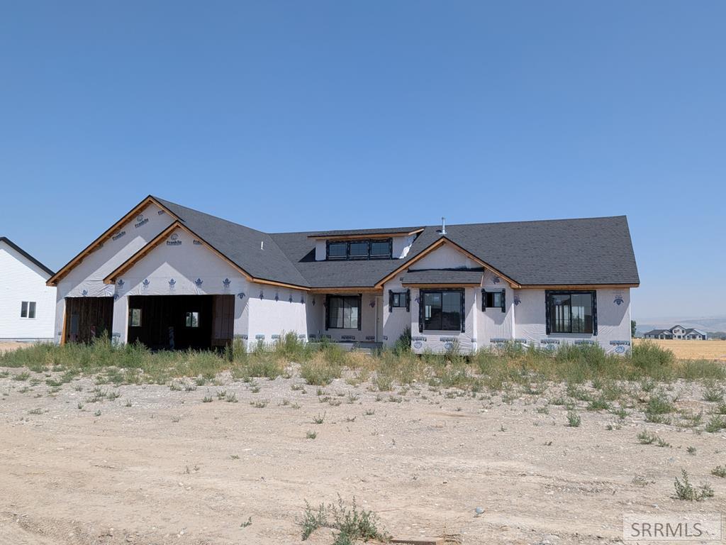 671 Glacier Ave, Shelley ID 83274