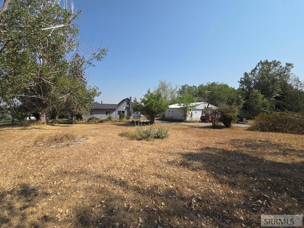 1340 E 1140 N, Shelley ID 83274