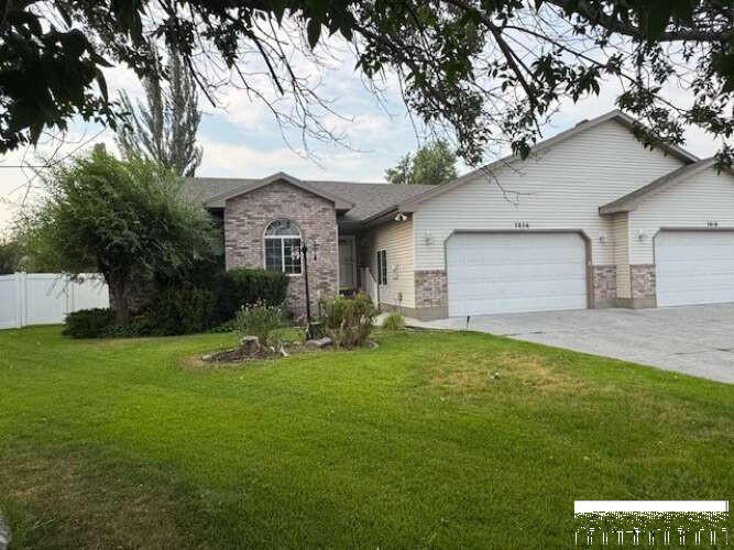 3826 Silverwood Circle, Idaho Falls ID 83406