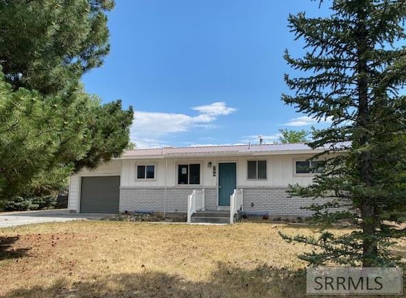 700 Robins Avenue, Idaho Falls ID 83404