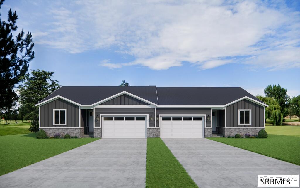 6379 Ender Ln, Idaho Falls ID 83401