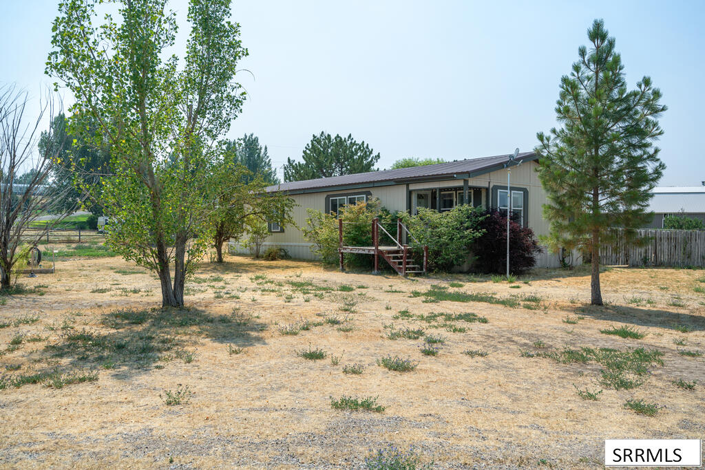 1184 N 1340 E, Shelley ID 83274