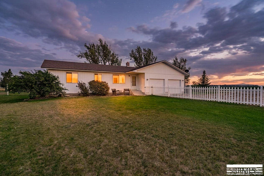 6266 W 81st S, Idaho Falls ID 83402