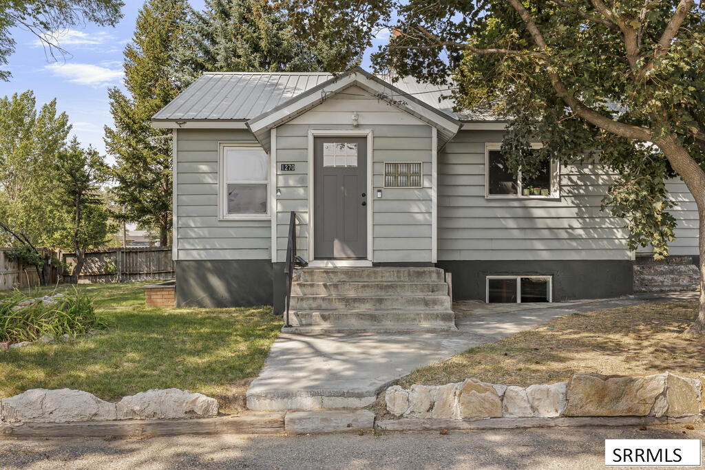 1270 Elmore, Idaho Falls ID 83402