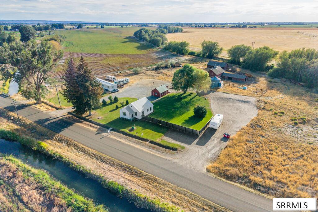 970 N 1000 E, Shelley ID 83274