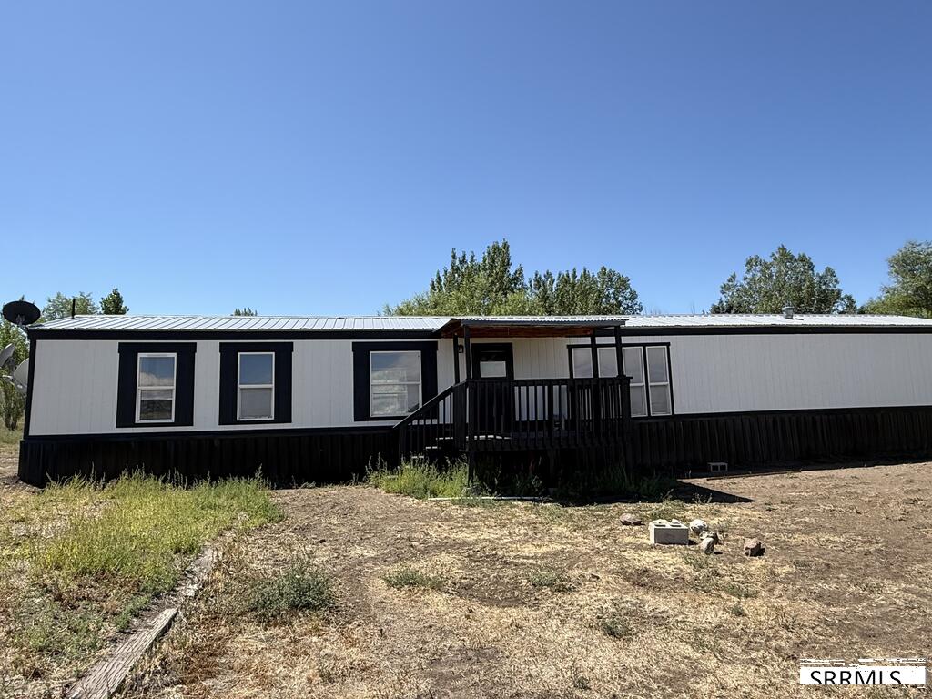 1140 N 1350 E, Shelley ID 83274