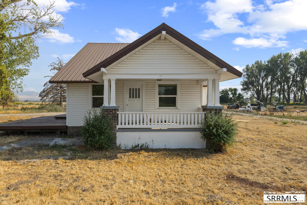 372 E 73rd S, Idaho Falls ID 83404