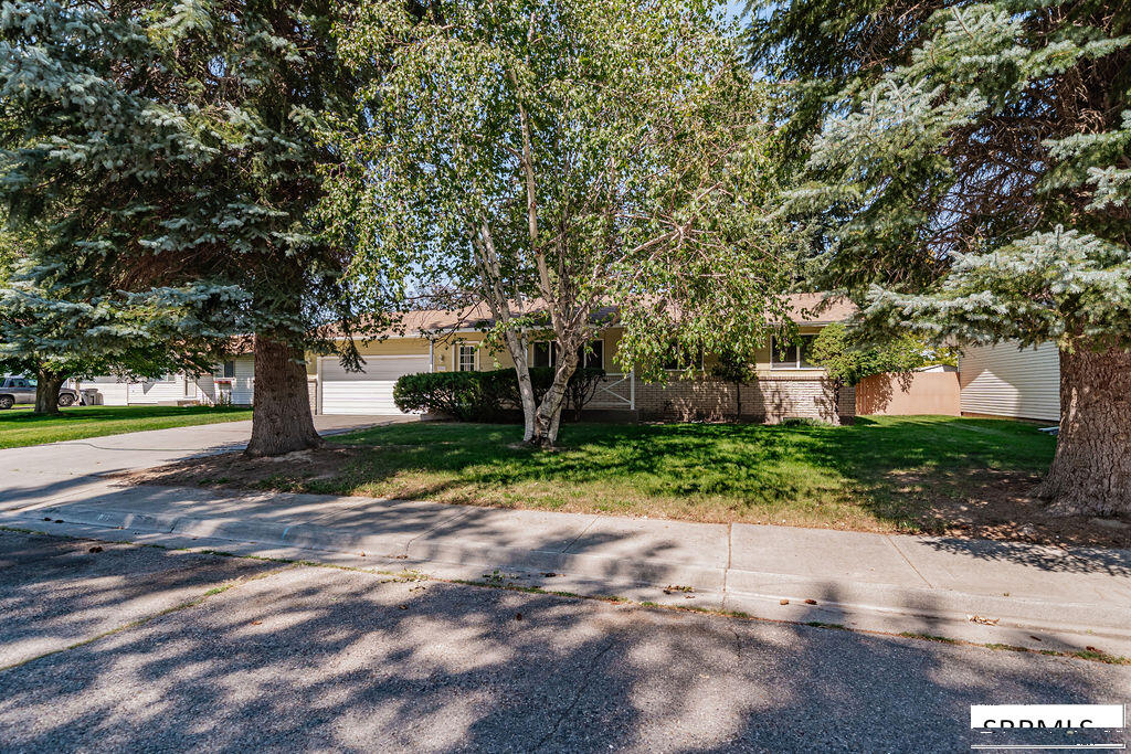 2022 Westbrook, Idaho Falls ID 83402