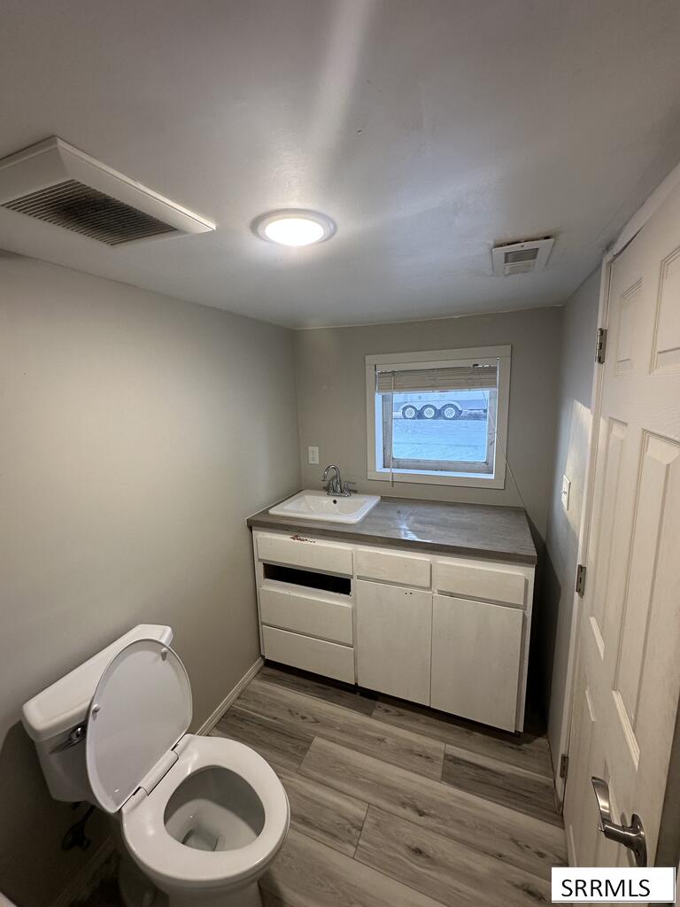 798 Garfield Street, Idaho Falls ID 83401