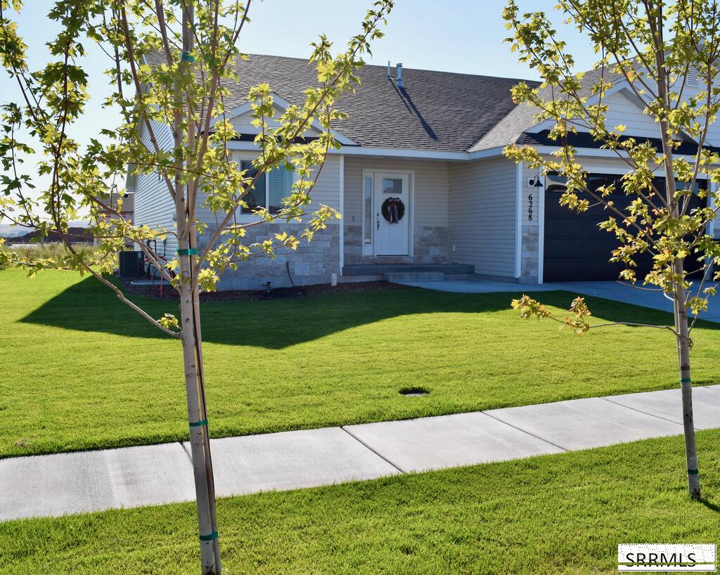 6268 Red Shirt Rd, Idaho Falls ID 83401