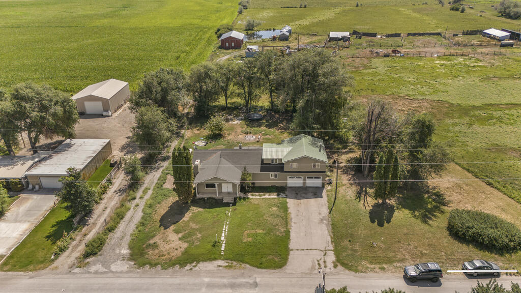 3148 E 600 N, Menan ID 83434