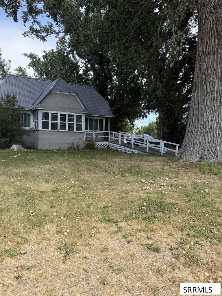 3575 665 N, Menan ID 83434