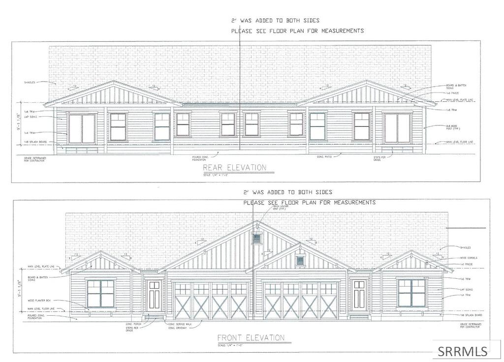 301 NE Copper Bell Dr, Shelley ID 83274