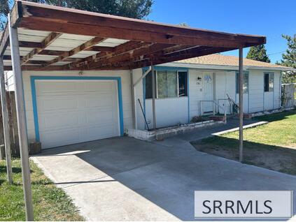 1381 Peach, Blackfoot ID 83221