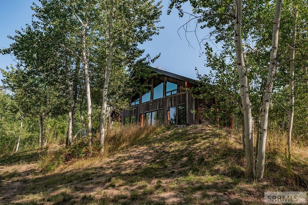 10468 Rig Ranch Road, Rexburg ID 83440