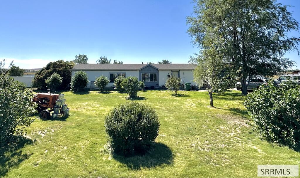 4970 E 129 N, Idaho Falls ID 83401