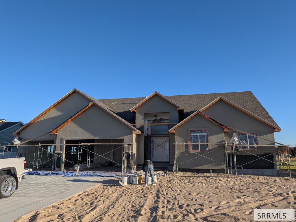 3877 E Walnut Way, Rigby ID 83442