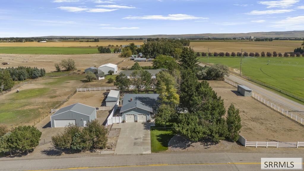 3245 S 55th W, Idaho Falls ID 83402