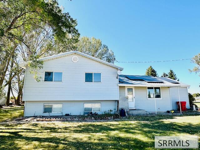13857 N 115 E, Idaho Falls ID 83401