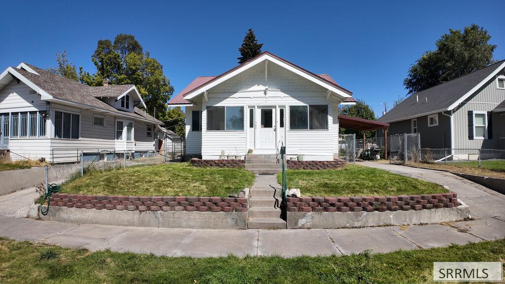 562 J Street, Idaho Falls ID 83402
