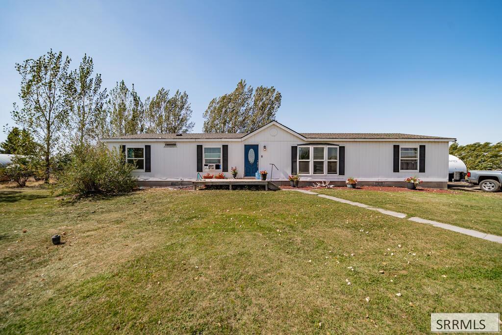 12665 N 115 E, Idaho Falls ID 83401